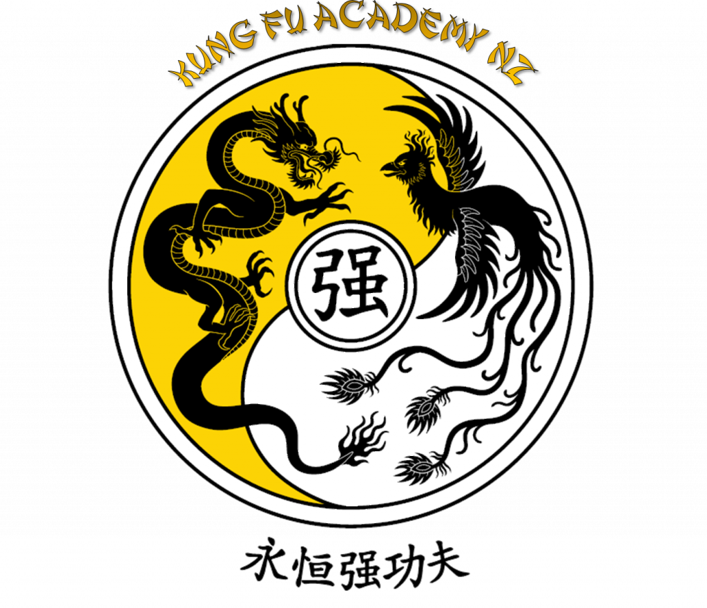 Kung Fu NZ