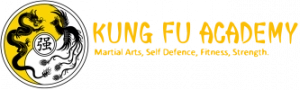 Kung Fu Academy NZ